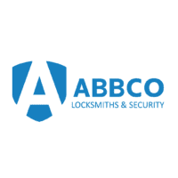 ABBCO Locksmiths & Security
