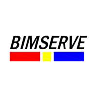 Bimserve Bimserve