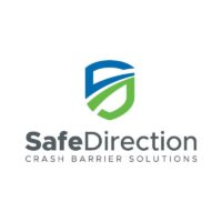 Safe Direction