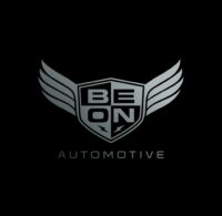 BE-ON Automotive