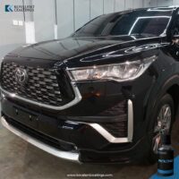Kovalent Coatings AU