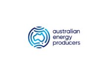 LNG exports framed as key to regional energy stability in Singapore pact