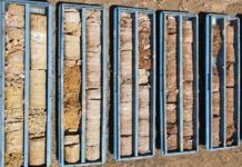 CMG applauds vanadium battery manufacturing collaboration in Townsville