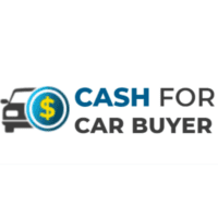 Cash For Car Buyer