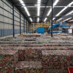 Cleanaway reports earnings growth and strategic advancements in half-year results