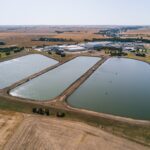 SA manufacturer joins forces with Country Fire Service to enhance firefighting efforts