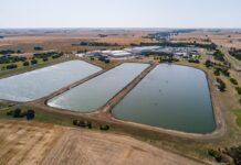 SA manufacturer joins forces with Country Fire Service to enhance firefighting efforts