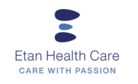 Etan Health Care Etan Health Care