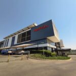 Tivan partners with Hatch for Speewah Vanadium Project pre-feasibility study