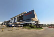 Tivan partners with Hatch for Speewah Vanadium Project pre-feasibility study