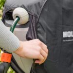 RWC signs $160M acquisition of Holman Industries