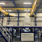 IperionX accelerates towards commercial-scale titanium metal manufacturing