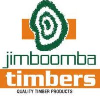 Timber Products online