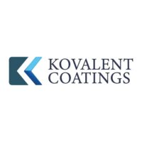 Kovalent Coatings AU
