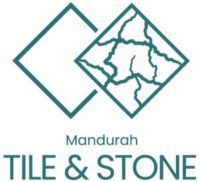 Mandurah Tile and Stone