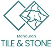 Mandurah Tile and Stone Mandurah Tile and Stone
