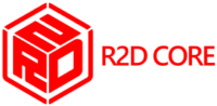 R2D Core Solutions Pty Ltd