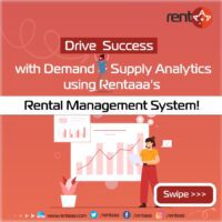 Rentaaa | Rental Management Software Rentaaa | Rental Management Software
