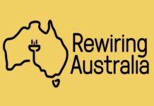 Rewiring Australia calls for electricity market overhaul to slash energy bills