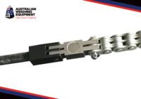 Australian Weighing Equipment