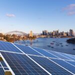 Community batteries lead Australia’s renewable charge, says Clean Tech Controls exec