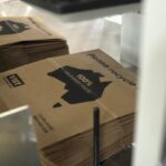 Visy bolsters Australian manufacturing with launch of sustainable paper bags