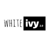 White Ivy Hair Studio – #1 Best Blonde Specialist