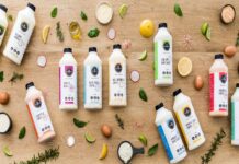 Qld boosts Gold Coast business growth with manufacturing investment