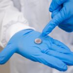 Researchers develop safe and sustainable water batteries resilient to pressure