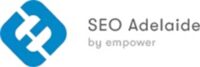 SEO Adelaide by Empower