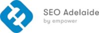 SEO Adelaide by Empower SEO Adelaide by Empower