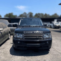 Perth Car Buyer