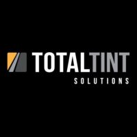 Total Tint Solutions Cannington Total Tint Solutions Cannington