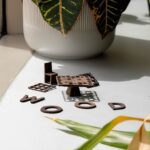 Rice University researchers forge path to sustainable 3D-printed wood