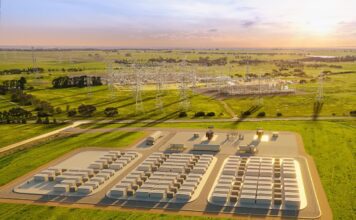 WA’s mining future hinges on new gas supplies