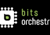 Bits Orchestra