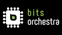Bits Orchestra