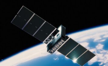 Fleet Space Raises $150M to accelerate clean energy mineral discovery