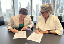 Engineers Australia, Energy Networks Australia forge alliance to fast-track renewable energy transition