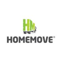 HOMEMOVE REMOVALISTS & STORAGE MELBOURNE