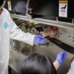 CSIRO shatters records in next-gen printed solar cell efficiency