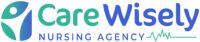 Care Wisely Nursing Agency