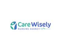 Care Wisely Nursing Agency