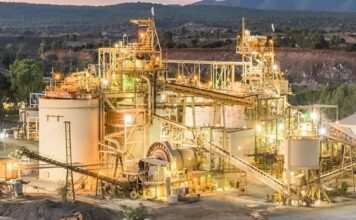 Qld’s largest gold mine secures long-term production amid expansion plans