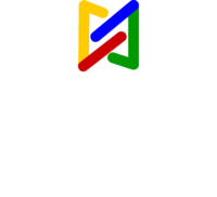 Manufacturing Catalyst