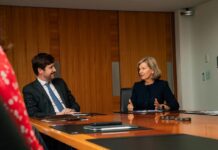 Veolia ANZ announces $40,000 scholarships for women in STEM