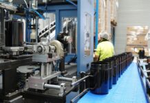 Queensland manufacturers take spotlight at APPEX 2024