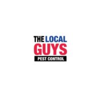 The Local Guys – Pest Control