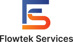 Flowtek Services