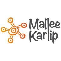 Mallee Karlip